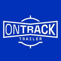 ontrack.trailer