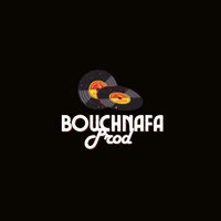 bochnafaa.prod