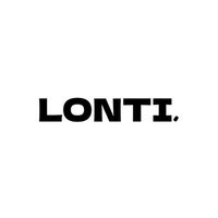original sound - lontivids