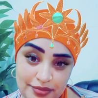 rawasheekhu