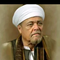 original sound - aliali246890