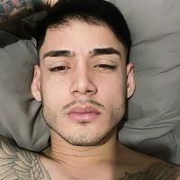pablo.souza._