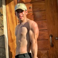 brayan_soliz_1955