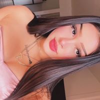 pammy_506