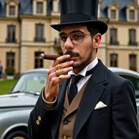 original sound - guidovecchio6