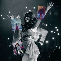 Miri vigevani loiaza