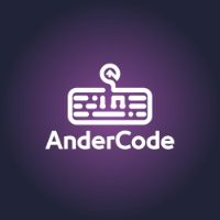 ander_code