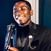 original sound - trekvocal1