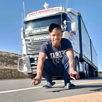 ben10_thetrucker