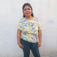 micaela22_5