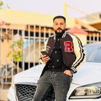 mohammedkhshiba3