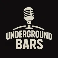 original sound - underground.bars