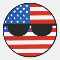 state._.maps