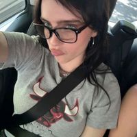 nanaortegaxsz