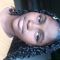 mily_itz