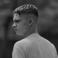 joao10sa