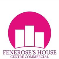feneroseshouse1