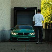 original sound