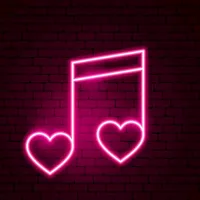 original sound - rolitasromanticas_1