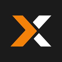 stackx.oficial