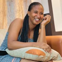 mariamdiallo7555