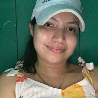 isabela_nay8