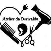 atelierdadorivalda