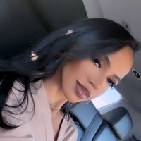 adi_hale