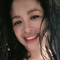 original sound - Irene Puchol