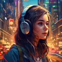 original sound - lyric_loom2