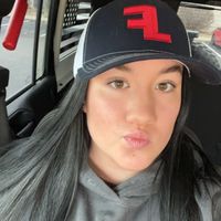 krysten_hearron