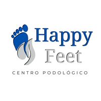 happyfeet_podologia