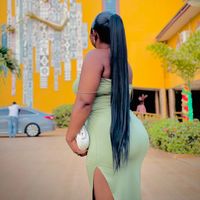 georginatawiah44