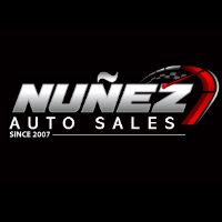 nunezauto