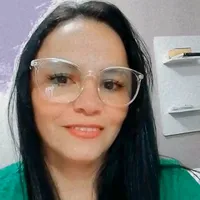 original sound - apaixonadapordeus10