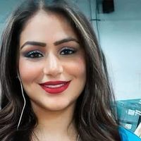 basma.romdhani97