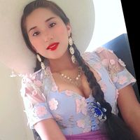 erlinda.alvarado92