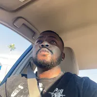 original sound - family.guy2850