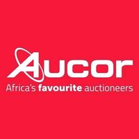 aucorauction