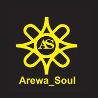 original sound - arewa_soul