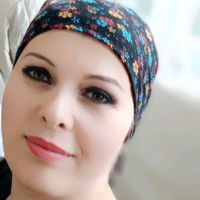 melisakt74