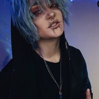 ma_kavi_cosplay