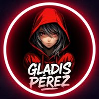 gladiperez14