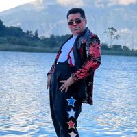 robee_alfaro