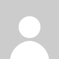 original sound - user709752462