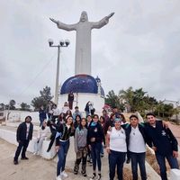 unarcoirisquieroser