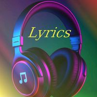 original sound - Song 🎧🥀 (Lyrics)