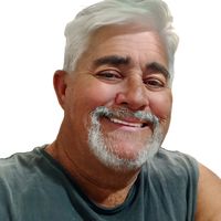 rafaelzilianioficial