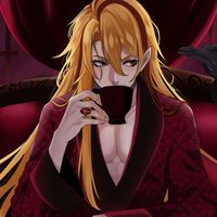 crimson.queen64