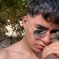 alejandrou206_